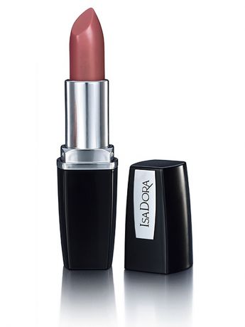 ISADORA IsaDora Помада для губ увлажняющая Perfect Moisture Lipstick 153, 4,5 г