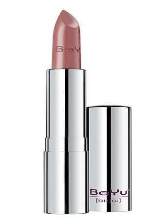 BEYU Увлажняющая помада"Hydro Star Volume Lipstick" 362, 4г