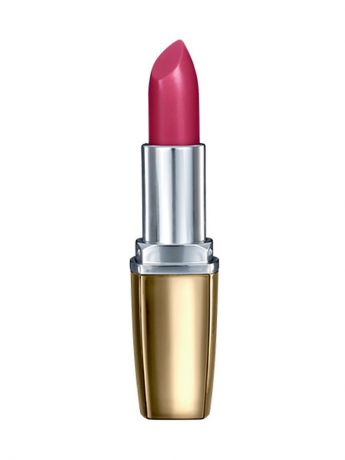 ISADORA IsaDora Помада для губ увлажняющая Perfect Moisture Lipstick 176, 4,5 г