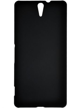 skinBOX Клип-кейс  Sony Xperia C5 Ultra