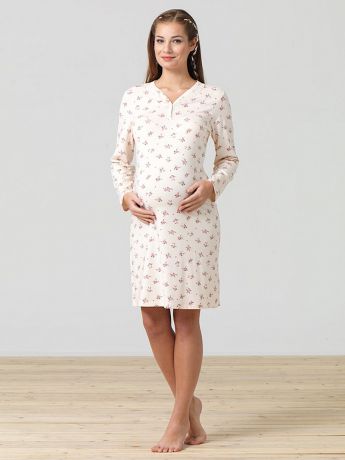 BlackSpade Платье для беременных