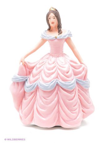MOJO Fairytale Princess/Сказочная принцесса