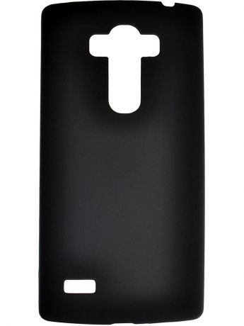 skinBOX Клип-кейс для  LG G4S