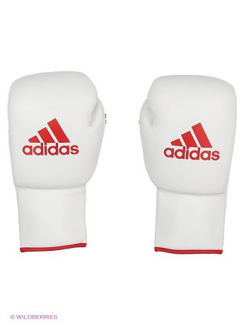Adidas Перчатки боксерские Glory Professional