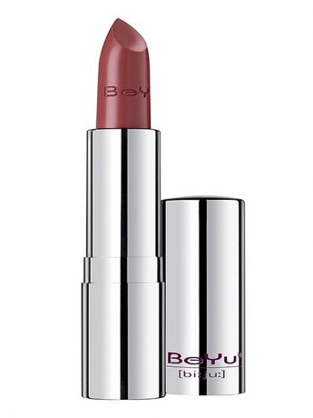 BEYU Увлажняющая помада"Hydro Star Volume Lipstick" 368, 4г