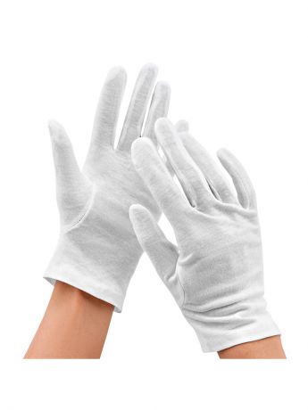 Mavala Перчатки х/б Gants Gloves