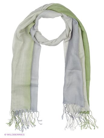 AtStyle247 Шарф