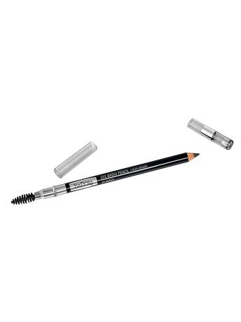 ISADORA Карандаш для бровей"Eyebrow Pencil" 20, 1,3г
