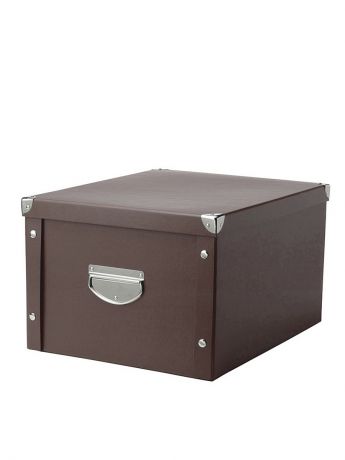 DEEPOT Коробка для хранения