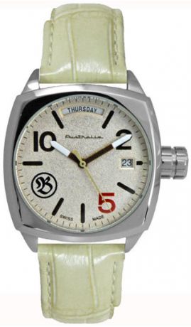 Bausele Женские швейцарские наручные часы Bausele BWBSAL1BR1