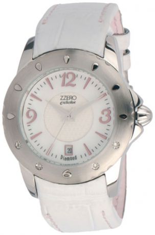 Zzero Женские наручные часы Zzero ZB2805A