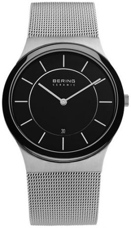Bering Женские датские наручные часы Bering 32235-042