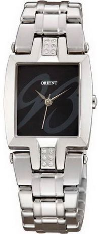 Orient Женские японские наручные часы Orient QBEK004B