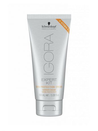 IGORA Защитный крем Igora Skin Protection Cream 100 мл