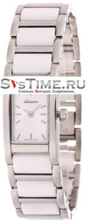 Adriatica Женские швейцарские наручные часы Adriatica A3396.C113Q