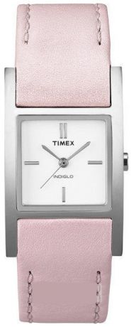 Timex Женские американские наручные часы Timex T2N304