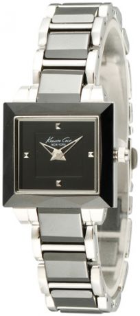 Kenneth Cole Женские американские наручные часы Kenneth Cole IKC4742