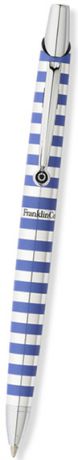Franklin Covey Шариковая ручка Franklin Covey FC0072IM-3
