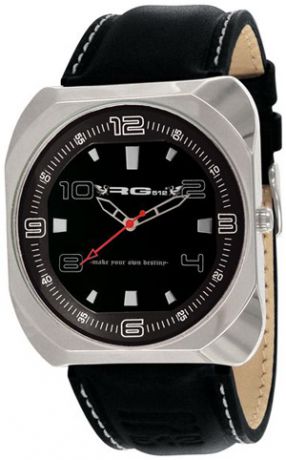 RG512 Мужские французские наручные часы RG512 G50551-203