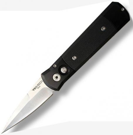 Pro-Tech Knives Нож Pro-Tech Knives PT715