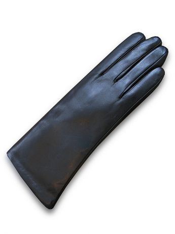 ESMEE Кожаные перчатки