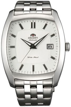 Orient Мужские японские наручные часы Orient ERAS004W