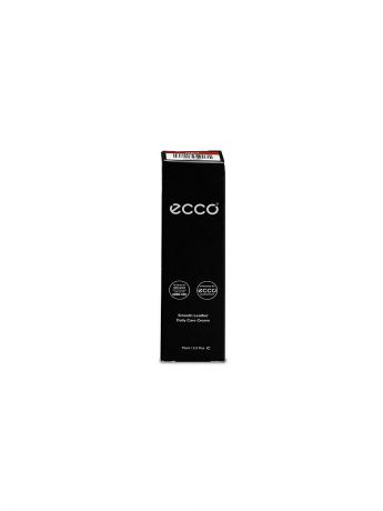 ECCO Крем на водной основе с аппликатором