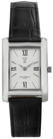 Gryon Женские швейцарские наручные часы Gryon G 531.11.33