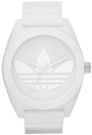 adidas Мужские немецкие наручные часы adidas ADH2711