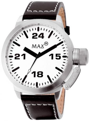 MAX XL Watches Мужские голландские наручные часы MAX XL Watches 5-max386