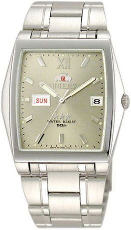 Orient Мужские японские наручные часы Orient PMAA004K