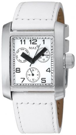 MAX XL Watches Женские голландские наручные часы MAX XL Watches 5-max427