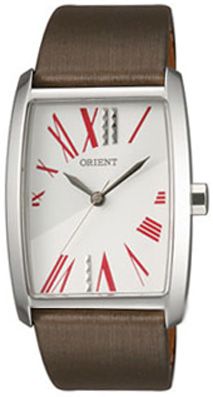 Orient Женские японские наручные часы Orient QCBE004W