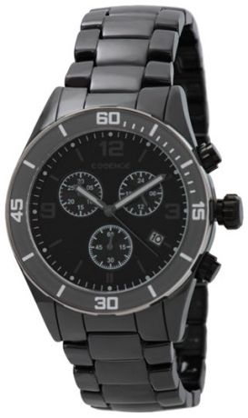 Essence Мужские корейские наручные часы Essence ES-6169MC.350