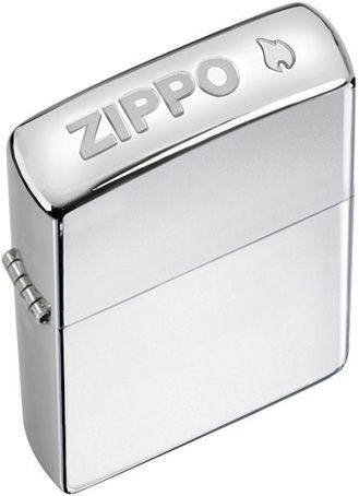 Zippo Зажигалка Zippo 24750