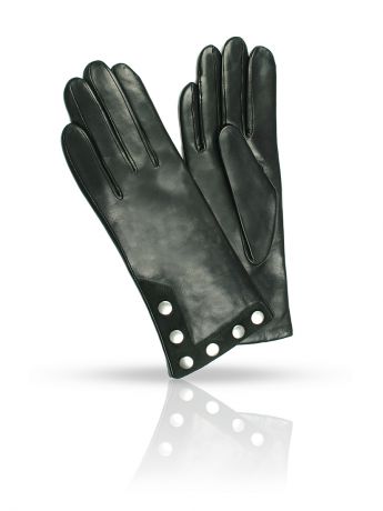 Dali Exclusive Перчатки