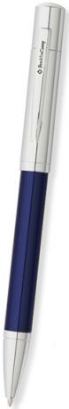 Franklin Covey Шариковая ручка Franklin Covey FC0022IM-3