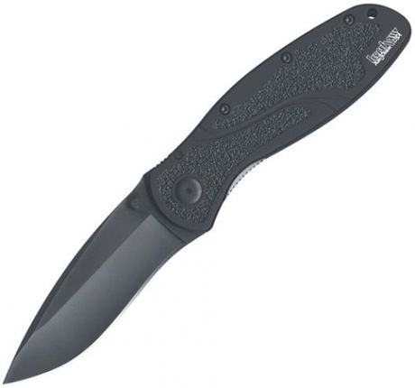 Kershaw Нож Kershaw K1670BLK Blur