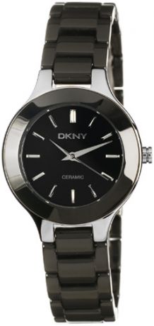 DKNY Женские американские наручные часы DKNY NY4887