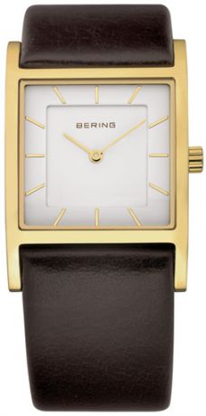 Bering Женские датские наручные часы Bering 10426-534