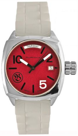Bausele Женские швейцарские наручные часы Bausele BWBREL1BL1