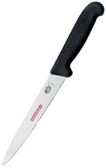 Victorinox Нож для филе Victorinox 5.3703.18