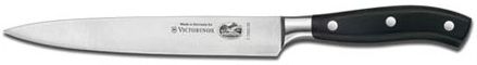 Victorinox Нож для тонкой резки Victorinox 7.7203.20G