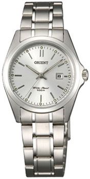 Orient Женские японские водонепроницаемые наручные часы Orient SZ3A007W
