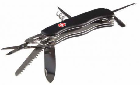Victorinox Нож Victorinox 0.9023.3