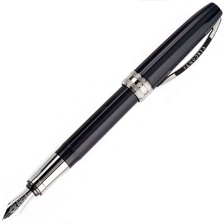 Visconti Перьевая ручка Visconti Vs-294-18F