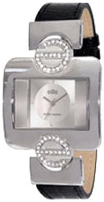 Elite Женские французские наручные часы Elite E52642.204