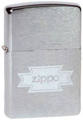 Zippo Зажигалка Zippo 200 Zippo (852.998)