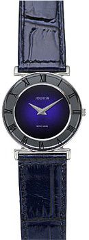 Jowissa Женские швейцарские наручные часы Jowissa J2.008.S