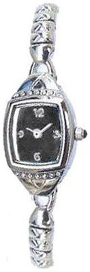 Appella Женские швейцарские наручные часы Appella 580-3004